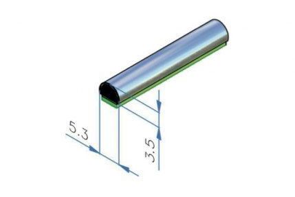 329C
