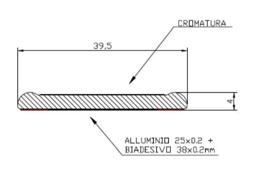 988C