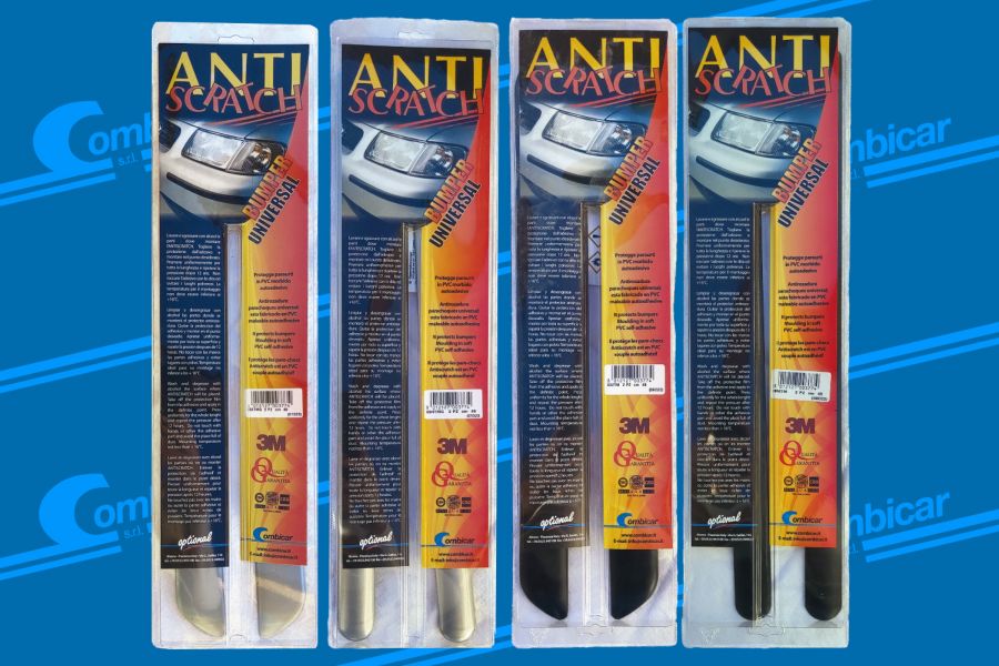 Antiscratch