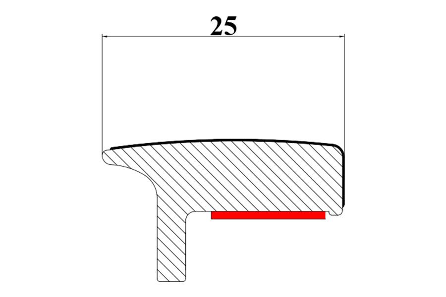 924C/925N