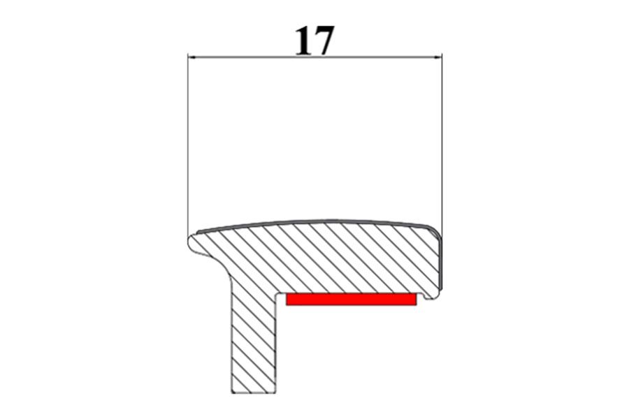 926C/927N