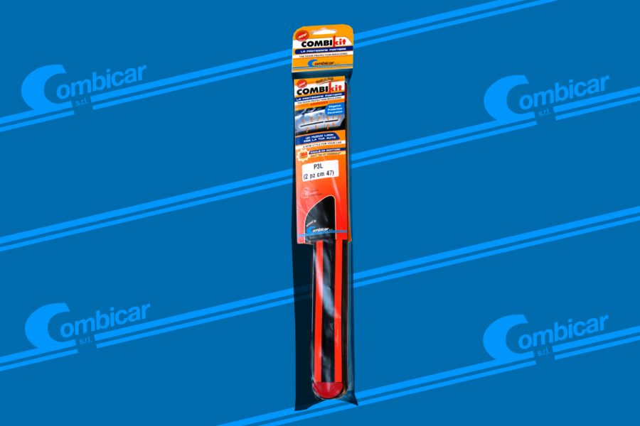 CombiKit