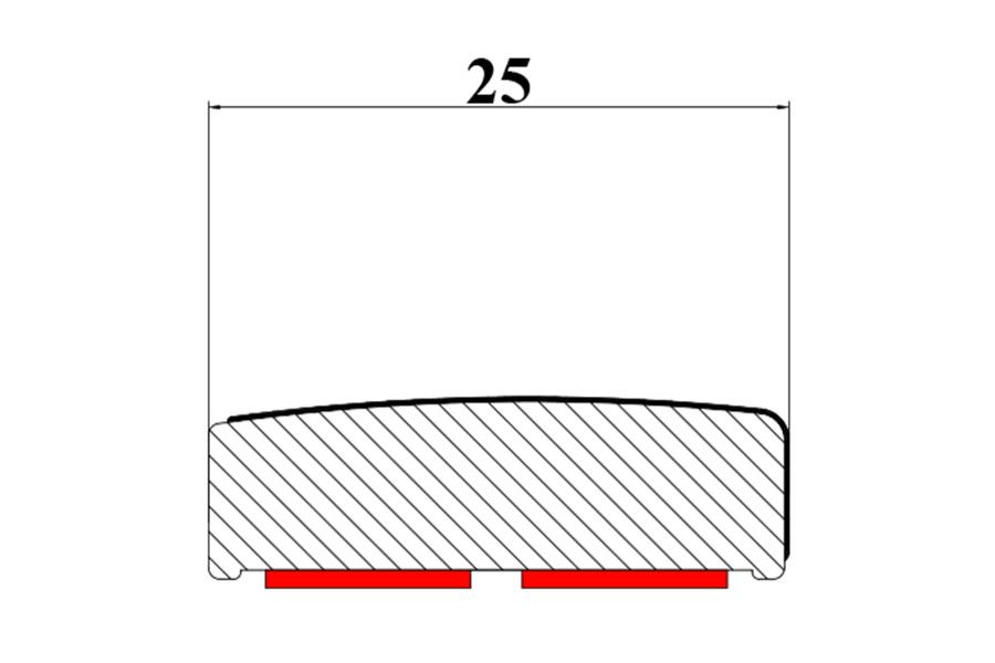 931C/931N